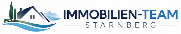 Immobilien Team Starnberg